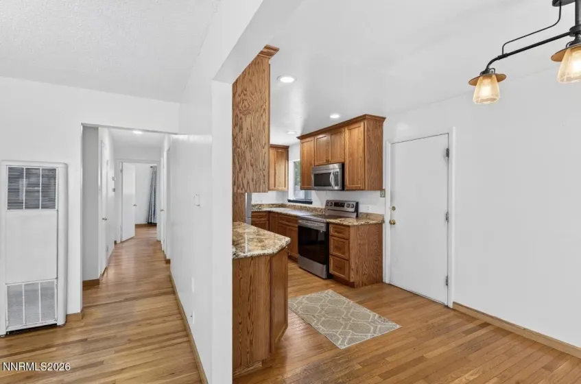 1055 Curti, Reno, Nevada 89502, 3 Bedrooms Bedrooms, ,1 BathroomBathrooms,Residential,Residential,Curti,0,260008030