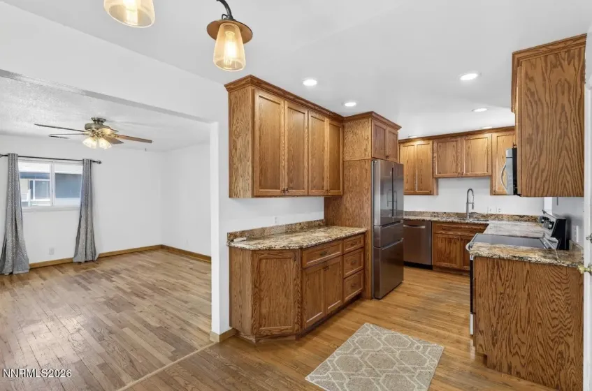 1055 Curti, Reno, Nevada 89502, 3 Bedrooms Bedrooms, ,1 BathroomBathrooms,Residential,Residential,Curti,0,260008030