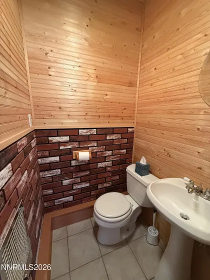 46 Maple, Yerington, Nevada 89447, 3 Bedrooms Bedrooms, ,3 BathroomsBathrooms,Residential,Residential,Maple,0,260008031