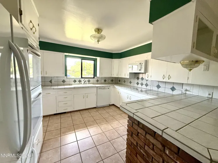 46 Maple, Yerington, Nevada 89447, 3 Bedrooms Bedrooms, ,3 BathroomsBathrooms,Residential,Residential,Maple,0,260008031