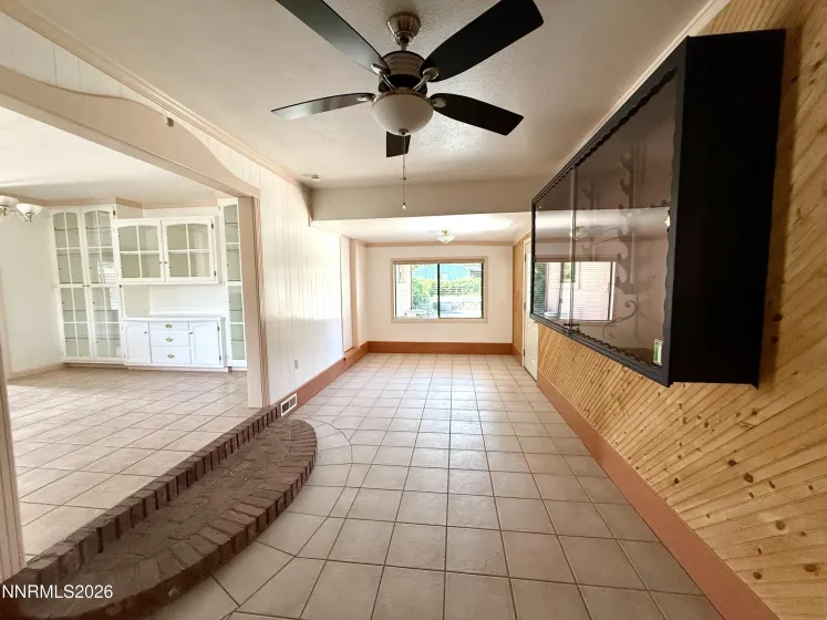 46 Maple, Yerington, Nevada 89447, 3 Bedrooms Bedrooms, ,3 BathroomsBathrooms,Residential,Residential,Maple,0,260008031