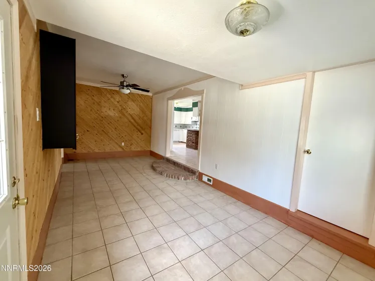 46 Maple, Yerington, Nevada 89447, 3 Bedrooms Bedrooms, ,3 BathroomsBathrooms,Residential,Residential,Maple,0,260008031