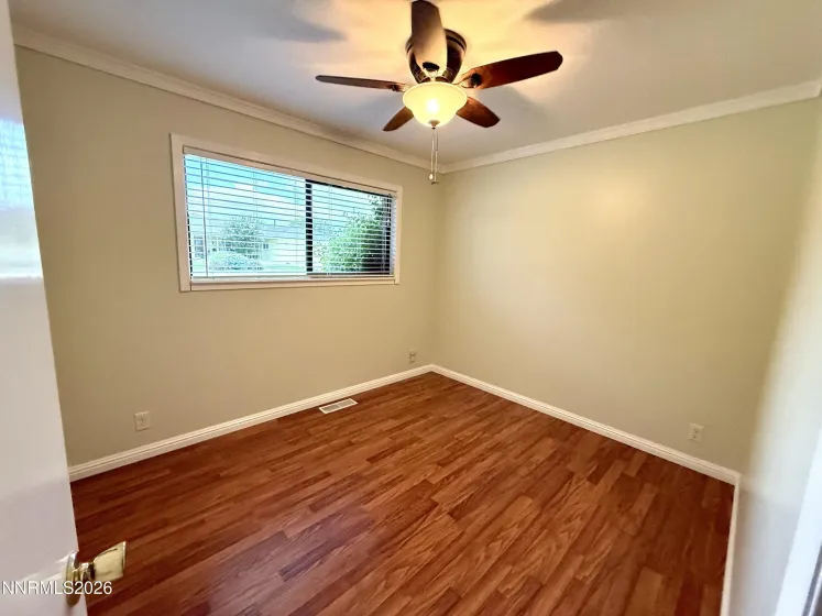 46 Maple, Yerington, Nevada 89447, 3 Bedrooms Bedrooms, ,3 BathroomsBathrooms,Residential,Residential,Maple,0,260008031