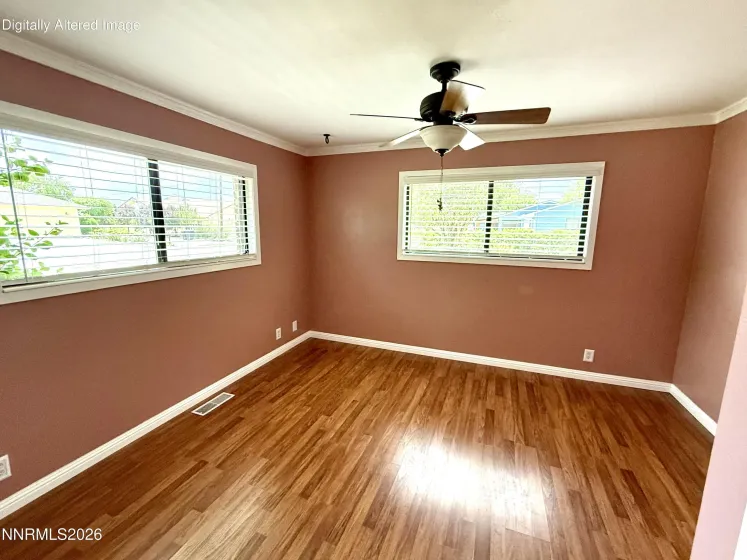 46 Maple, Yerington, Nevada 89447, 3 Bedrooms Bedrooms, ,3 BathroomsBathrooms,Residential,Residential,Maple,0,260008031