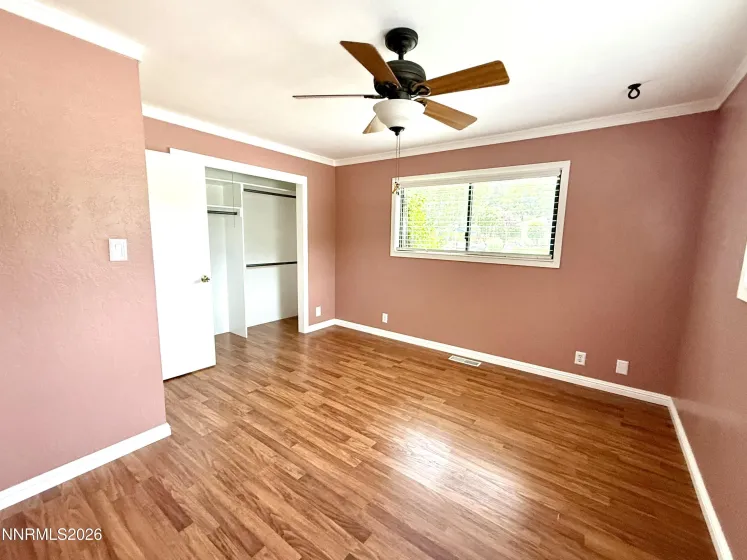 46 Maple, Yerington, Nevada 89447, 3 Bedrooms Bedrooms, ,3 BathroomsBathrooms,Residential,Residential,Maple,0,260008031