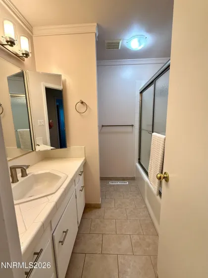 46 Maple, Yerington, Nevada 89447, 3 Bedrooms Bedrooms, ,3 BathroomsBathrooms,Residential,Residential,Maple,0,260008031