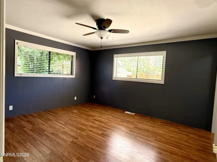 46 Maple, Yerington, Nevada 89447, 3 Bedrooms Bedrooms, ,3 BathroomsBathrooms,Residential,Residential,Maple,0,260008031