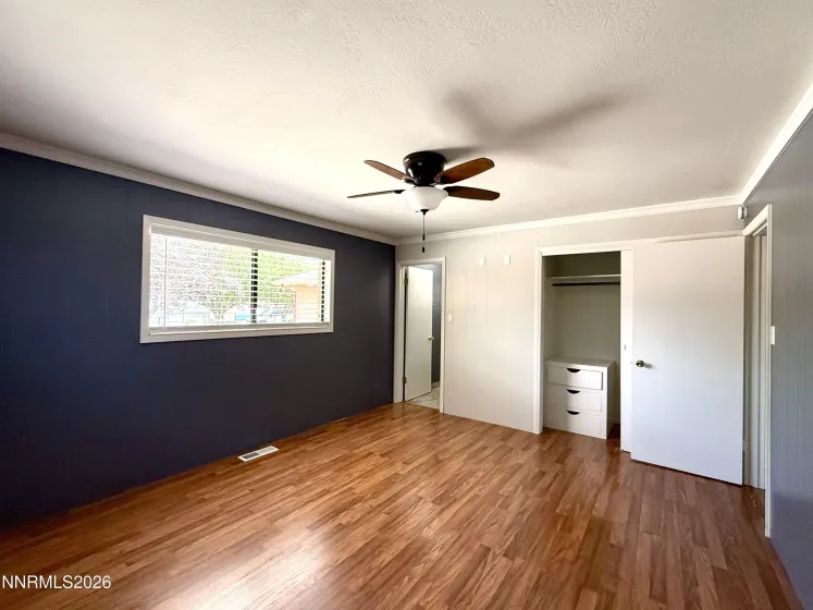 46 Maple, Yerington, Nevada 89447, 3 Bedrooms Bedrooms, ,3 BathroomsBathrooms,Residential,Residential,Maple,0,260008031
