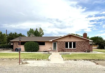 46 Maple, Yerington, Nevada 89447, 3 Bedrooms Bedrooms, ,3 BathroomsBathrooms,Residential,Residential,Maple,0,260008031 46 Maple, Yerington, Nevada 89447, 3 Bedrooms Bedrooms, ,3 BathroomsBathrooms,Residential,Residential,Maple,0,260008031