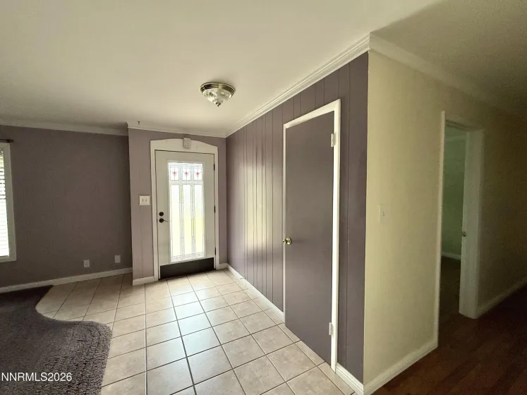 46 Maple, Yerington, Nevada 89447, 3 Bedrooms Bedrooms, ,3 BathroomsBathrooms,Residential,Residential,Maple,0,260008031