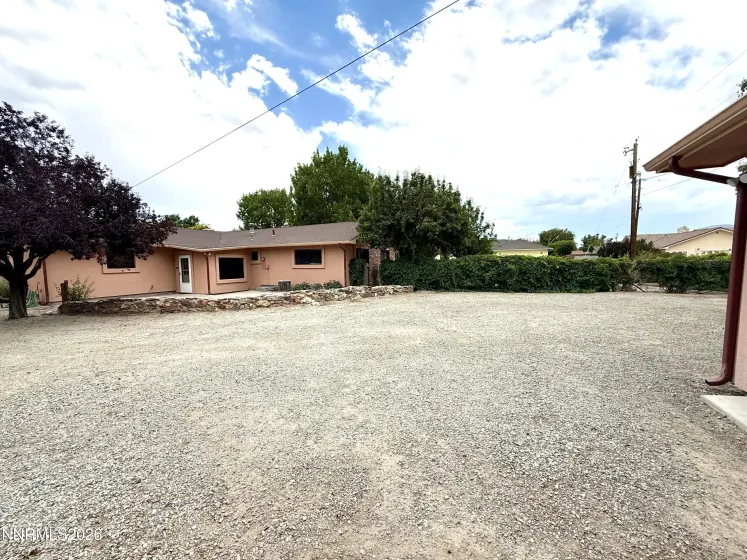 46 Maple, Yerington, Nevada 89447, 3 Bedrooms Bedrooms, ,3 BathroomsBathrooms,Residential,Residential,Maple,0,260008031