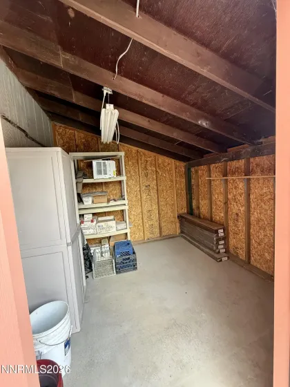 46 Maple, Yerington, Nevada 89447, 3 Bedrooms Bedrooms, ,3 BathroomsBathrooms,Residential,Residential,Maple,0,260008031