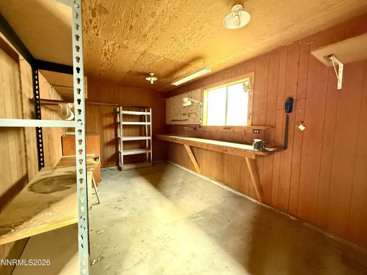 46 Maple, Yerington, Nevada 89447, 3 Bedrooms Bedrooms, ,3 BathroomsBathrooms,Residential,Residential,Maple,0,260008031