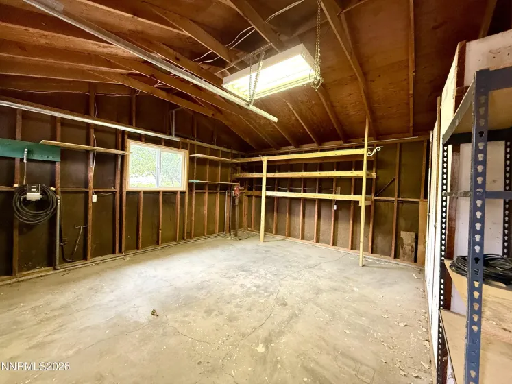 46 Maple, Yerington, Nevada 89447, 3 Bedrooms Bedrooms, ,3 BathroomsBathrooms,Residential,Residential,Maple,0,260008031