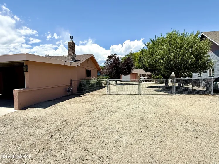 46 Maple, Yerington, Nevada 89447, 3 Bedrooms Bedrooms, ,3 BathroomsBathrooms,Residential,Residential,Maple,0,260008031