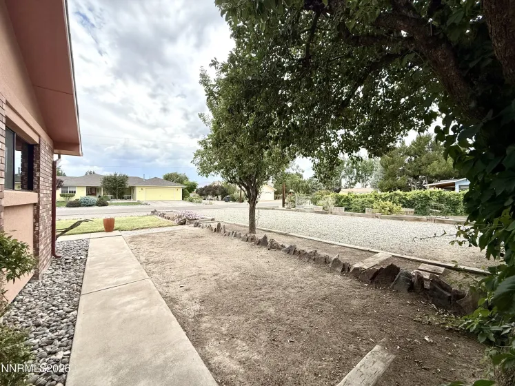 46 Maple, Yerington, Nevada 89447, 3 Bedrooms Bedrooms, ,3 BathroomsBathrooms,Residential,Residential,Maple,0,260008031