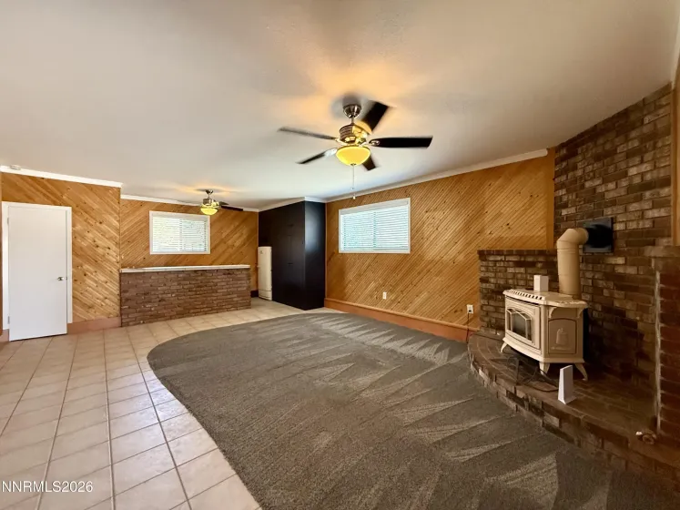 46 Maple, Yerington, Nevada 89447, 3 Bedrooms Bedrooms, ,3 BathroomsBathrooms,Residential,Residential,Maple,0,260008031