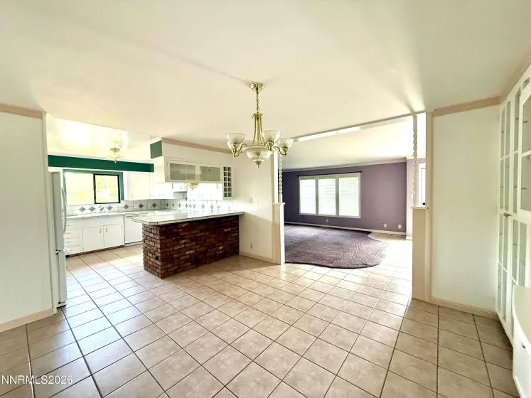 46 Maple, Yerington, Nevada 89447, 3 Bedrooms Bedrooms, ,3 BathroomsBathrooms,Residential,Residential,Maple,0,260008031