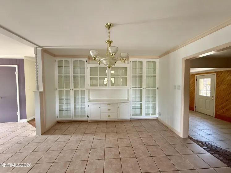 46 Maple, Yerington, Nevada 89447, 3 Bedrooms Bedrooms, ,3 BathroomsBathrooms,Residential,Residential,Maple,0,260008031