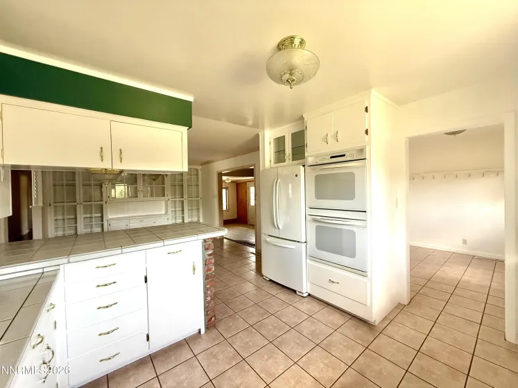 46 Maple, Yerington, Nevada 89447, 3 Bedrooms Bedrooms, ,3 BathroomsBathrooms,Residential,Residential,Maple,0,260008031