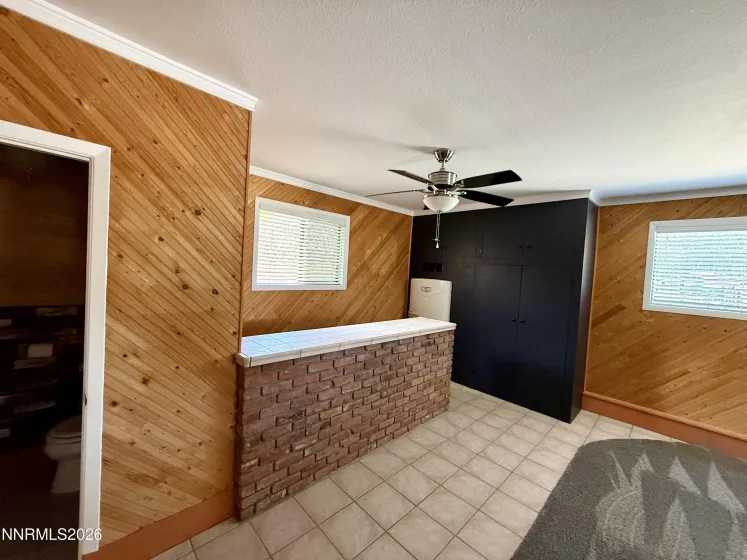 46 Maple, Yerington, Nevada 89447, 3 Bedrooms Bedrooms, ,3 BathroomsBathrooms,Residential,Residential,Maple,0,260008031