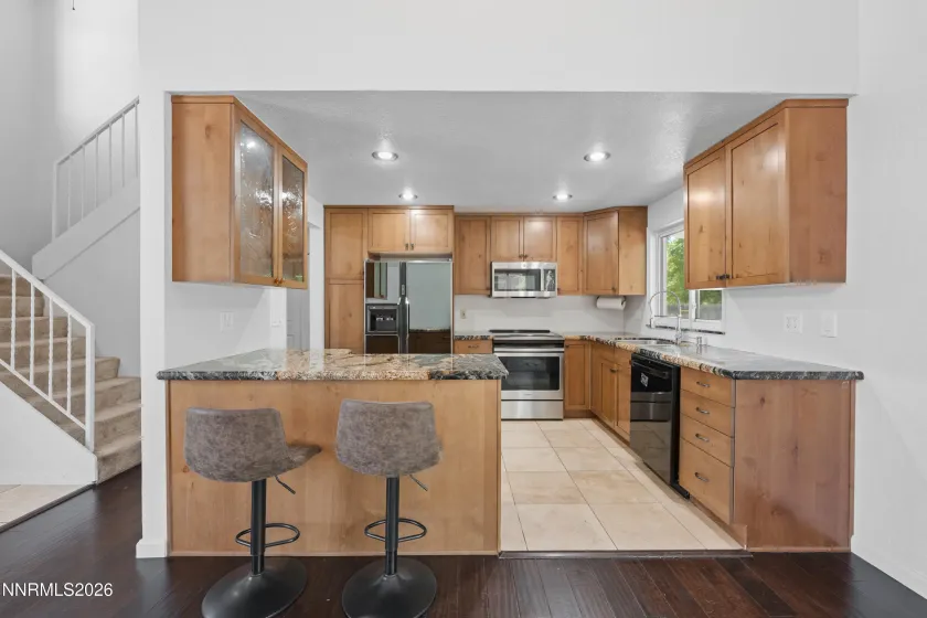 6895 Pah Rah, Sparks, Nevada 89436, 3 Bedrooms Bedrooms, ,3 BathroomsBathrooms,Residential,Residential,Pah Rah,0,260008032