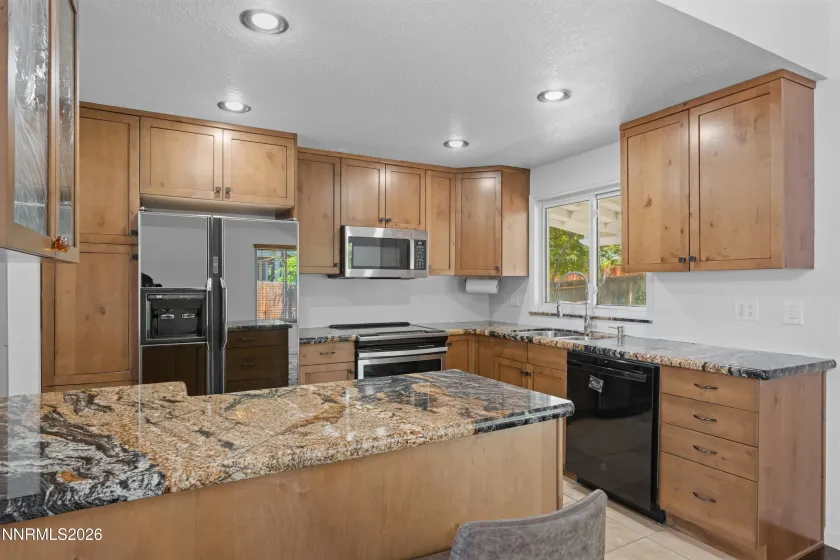6895 Pah Rah, Sparks, Nevada 89436, 3 Bedrooms Bedrooms, ,3 BathroomsBathrooms,Residential,Residential,Pah Rah,0,260008032