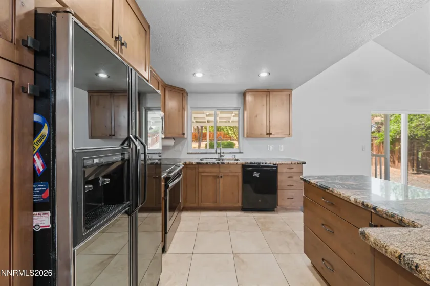 6895 Pah Rah, Sparks, Nevada 89436, 3 Bedrooms Bedrooms, ,3 BathroomsBathrooms,Residential,Residential,Pah Rah,0,260008032