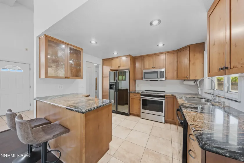 6895 Pah Rah, Sparks, Nevada 89436, 3 Bedrooms Bedrooms, ,3 BathroomsBathrooms,Residential,Residential,Pah Rah,0,260008032