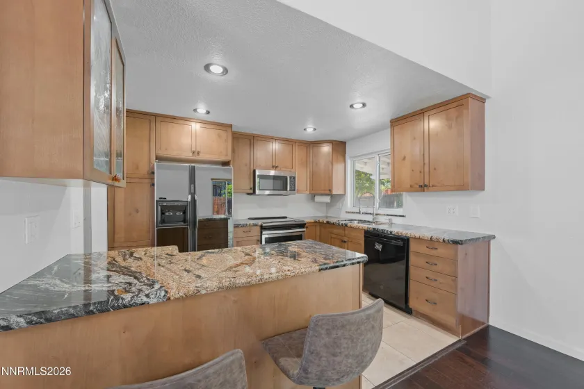 6895 Pah Rah, Sparks, Nevada 89436, 3 Bedrooms Bedrooms, ,3 BathroomsBathrooms,Residential,Residential,Pah Rah,0,260008032