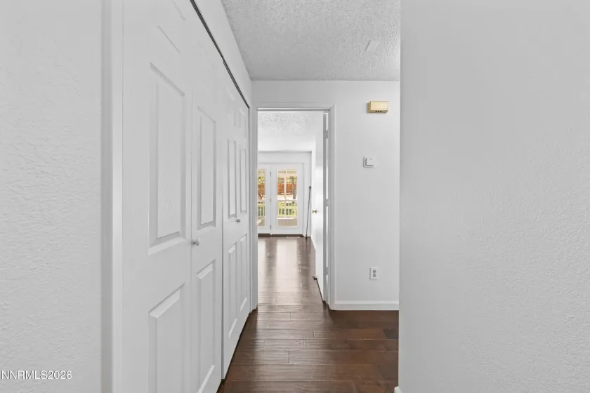 6895 Pah Rah, Sparks, Nevada 89436, 3 Bedrooms Bedrooms, ,3 BathroomsBathrooms,Residential,Residential,Pah Rah,0,260008032