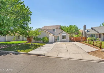 6895 Pah Rah, Sparks, Nevada 89436, 3 Bedrooms Bedrooms, ,3 BathroomsBathrooms,Residential,Residential,Pah Rah,0,260008032 6895 Pah Rah, Sparks, Nevada 89436, 3 Bedrooms Bedrooms, ,3 BathroomsBathrooms,Residential,Residential,Pah Rah,0,260008032