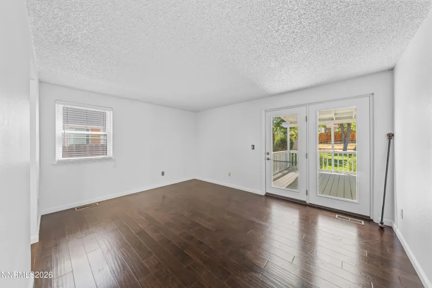 6895 Pah Rah, Sparks, Nevada 89436, 3 Bedrooms Bedrooms, ,3 BathroomsBathrooms,Residential,Residential,Pah Rah,0,260008032