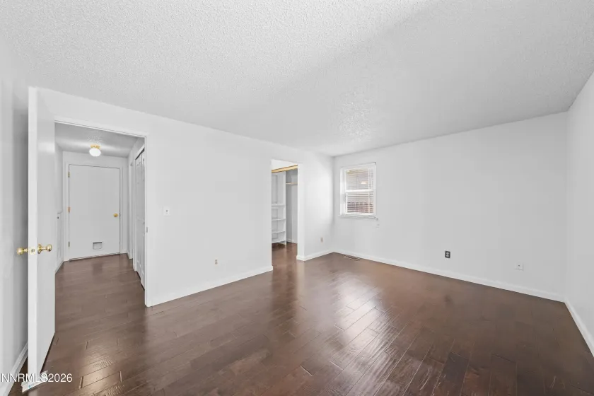 6895 Pah Rah, Sparks, Nevada 89436, 3 Bedrooms Bedrooms, ,3 BathroomsBathrooms,Residential,Residential,Pah Rah,0,260008032