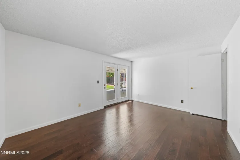 6895 Pah Rah, Sparks, Nevada 89436, 3 Bedrooms Bedrooms, ,3 BathroomsBathrooms,Residential,Residential,Pah Rah,0,260008032