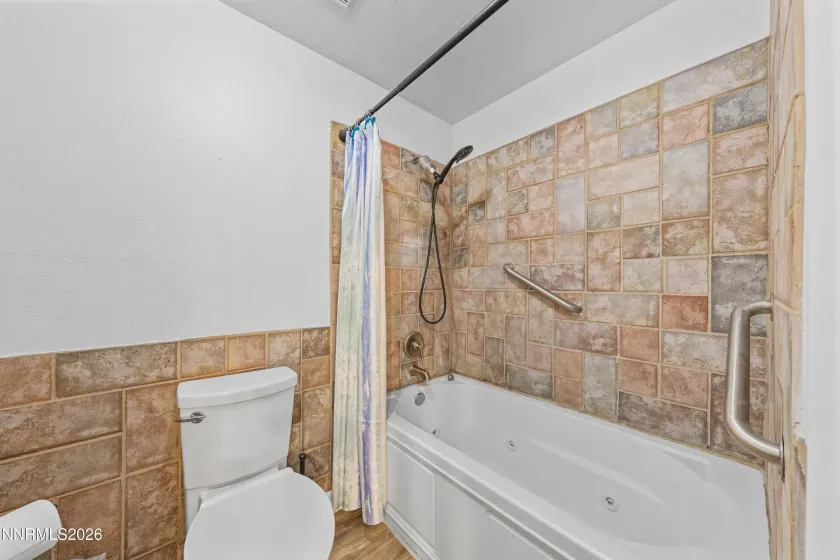 6895 Pah Rah, Sparks, Nevada 89436, 3 Bedrooms Bedrooms, ,3 BathroomsBathrooms,Residential,Residential,Pah Rah,0,260008032
