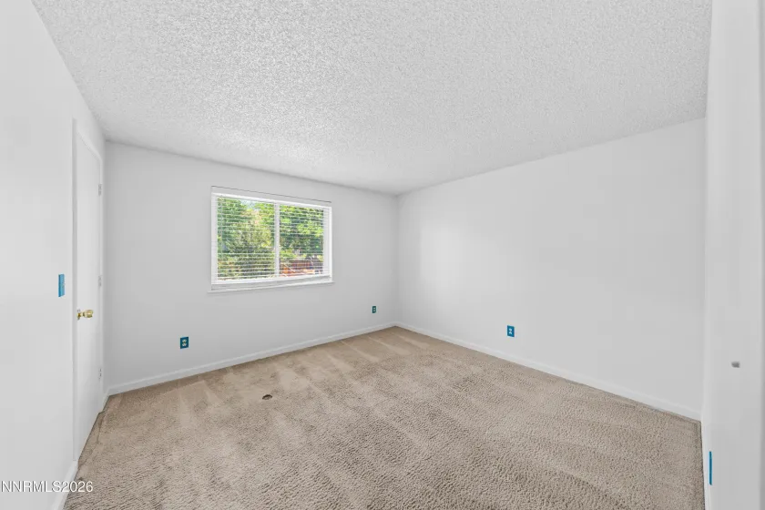 6895 Pah Rah, Sparks, Nevada 89436, 3 Bedrooms Bedrooms, ,3 BathroomsBathrooms,Residential,Residential,Pah Rah,0,260008032