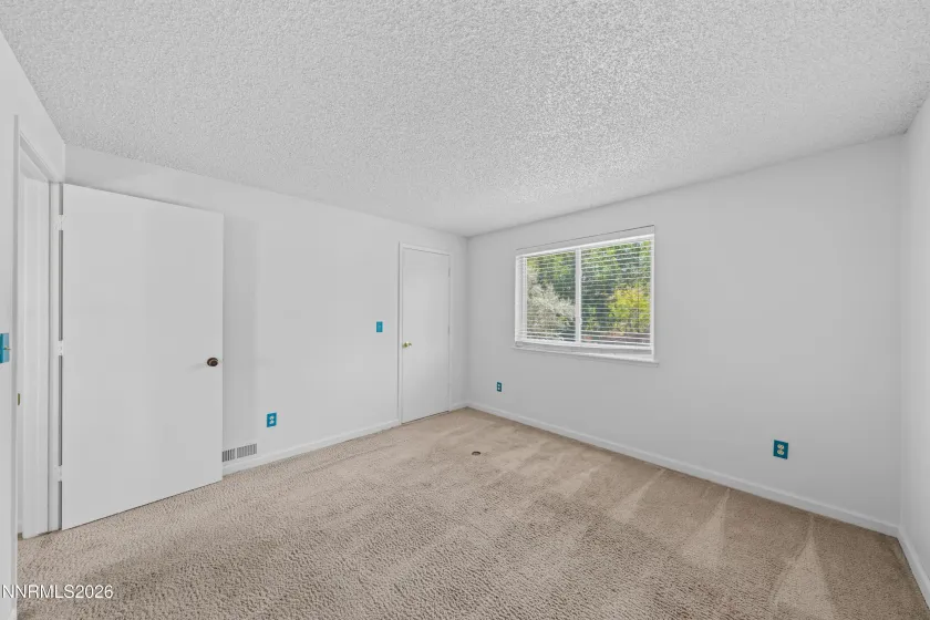 6895 Pah Rah, Sparks, Nevada 89436, 3 Bedrooms Bedrooms, ,3 BathroomsBathrooms,Residential,Residential,Pah Rah,0,260008032
