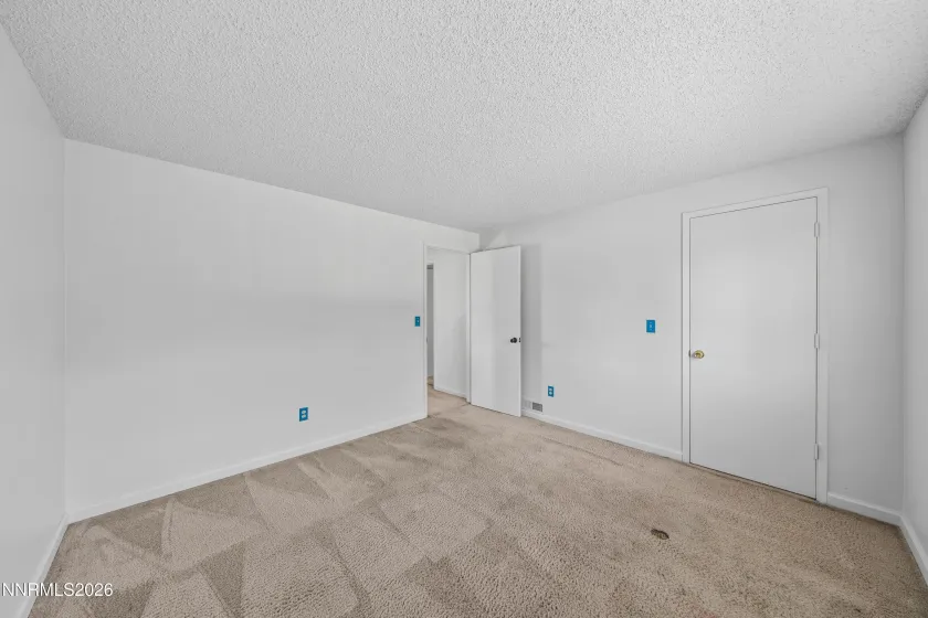 6895 Pah Rah, Sparks, Nevada 89436, 3 Bedrooms Bedrooms, ,3 BathroomsBathrooms,Residential,Residential,Pah Rah,0,260008032