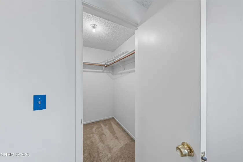 6895 Pah Rah, Sparks, Nevada 89436, 3 Bedrooms Bedrooms, ,3 BathroomsBathrooms,Residential,Residential,Pah Rah,0,260008032