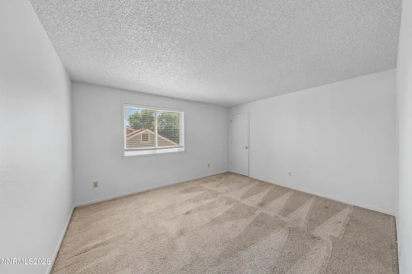 6895 Pah Rah, Sparks, Nevada 89436, 3 Bedrooms Bedrooms, ,3 BathroomsBathrooms,Residential,Residential,Pah Rah,0,260008032
