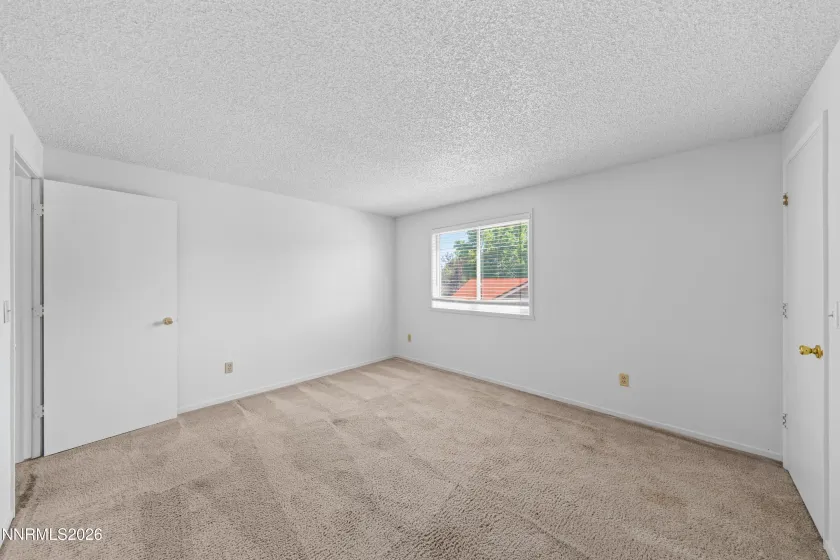 6895 Pah Rah, Sparks, Nevada 89436, 3 Bedrooms Bedrooms, ,3 BathroomsBathrooms,Residential,Residential,Pah Rah,0,260008032
