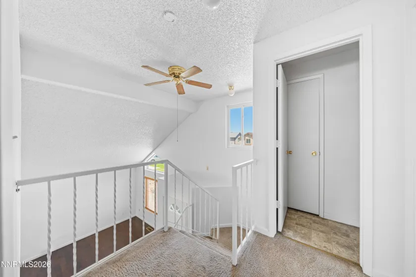 6895 Pah Rah, Sparks, Nevada 89436, 3 Bedrooms Bedrooms, ,3 BathroomsBathrooms,Residential,Residential,Pah Rah,0,260008032