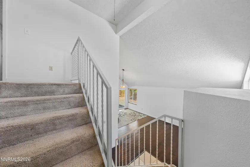 6895 Pah Rah, Sparks, Nevada 89436, 3 Bedrooms Bedrooms, ,3 BathroomsBathrooms,Residential,Residential,Pah Rah,0,260008032