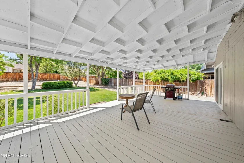 6895 Pah Rah, Sparks, Nevada 89436, 3 Bedrooms Bedrooms, ,3 BathroomsBathrooms,Residential,Residential,Pah Rah,0,260008032