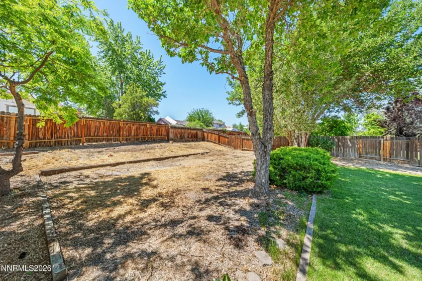 6895 Pah Rah, Sparks, Nevada 89436, 3 Bedrooms Bedrooms, ,3 BathroomsBathrooms,Residential,Residential,Pah Rah,0,260008032