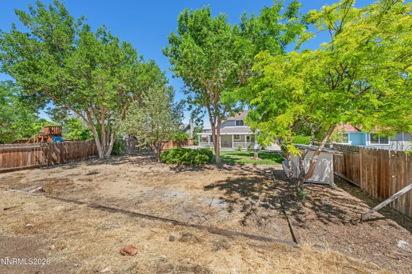 6895 Pah Rah, Sparks, Nevada 89436, 3 Bedrooms Bedrooms, ,3 BathroomsBathrooms,Residential,Residential,Pah Rah,0,260008032