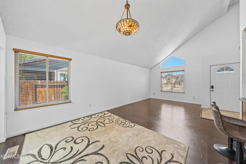 6895 Pah Rah, Sparks, Nevada 89436, 3 Bedrooms Bedrooms, ,3 BathroomsBathrooms,Residential,Residential,Pah Rah,0,260008032