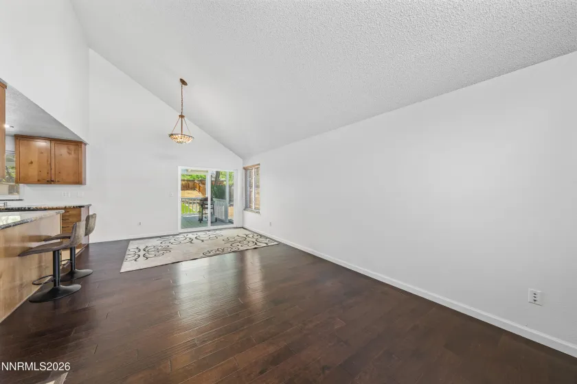6895 Pah Rah, Sparks, Nevada 89436, 3 Bedrooms Bedrooms, ,3 BathroomsBathrooms,Residential,Residential,Pah Rah,0,260008032