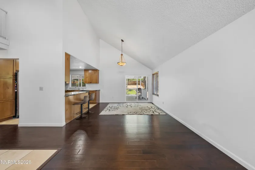 6895 Pah Rah, Sparks, Nevada 89436, 3 Bedrooms Bedrooms, ,3 BathroomsBathrooms,Residential,Residential,Pah Rah,0,260008032